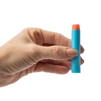 Hero Combat Precision Darts 30-Pack