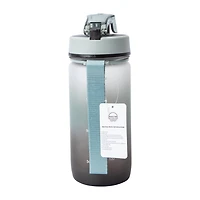 Mayim Black Kid's Motivational Bottle 18oz