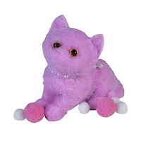 Taba-licious Fluffs Squishy Toy