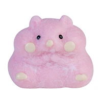 Taba-licious Fluffs Squishy Toy
