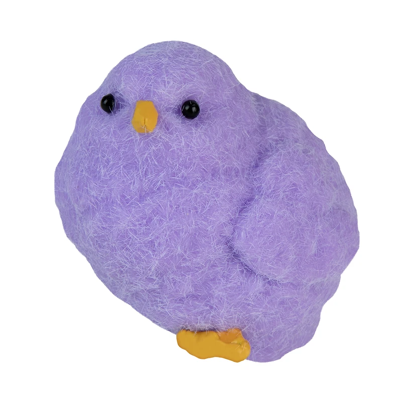 Taba-licious Fluffs Squishy Toy