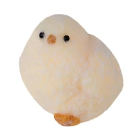 Taba-licious Fluffs Squishy Toy