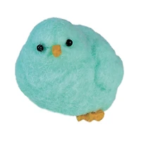 Taba-licious Fluffs Squishy Toy