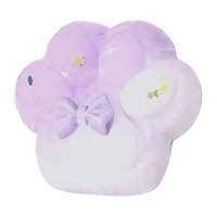 ORB Curiosities Taba-Licious Pawa Squishy Sensory Toy