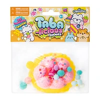 ORB-Curiosities Taba-licious Yummies