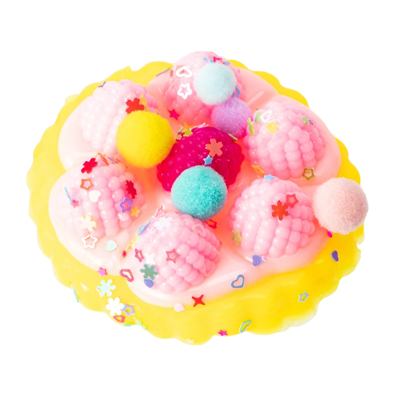 ORB-Curiosities Taba-licious Yummies