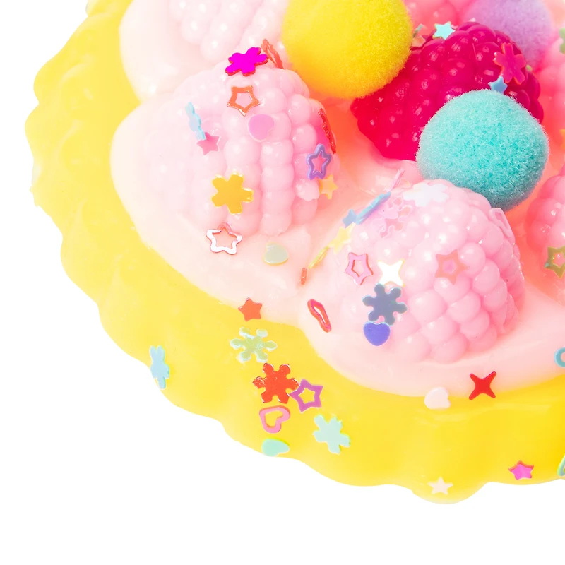 ORB-Curiosities Taba-licious Yummies