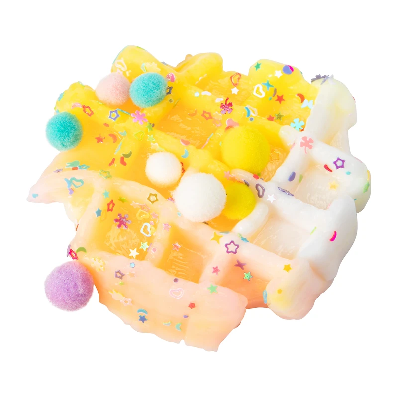 ORB-Curiosities Taba-licious Yummies