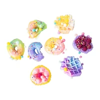 ORB-Curiosities Taba-licious Yummies