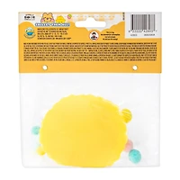 ORB-Curiosities Taba-licious Yummies