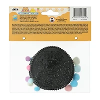 ORB Curiosities Taba-Licious Cookies Sensory Toy
