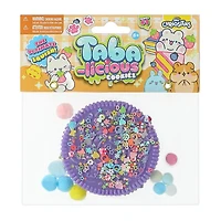 ORB Curiosities Taba-Licious Cookies Sensory Toy