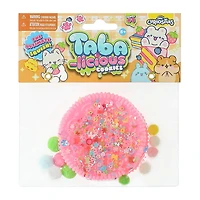 ORB Curiosities Taba-Licious Cookies Sensory Toy