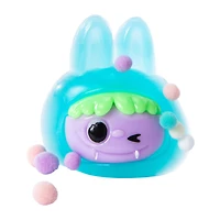 ORB Curiosities Taba-Licious Snarkies