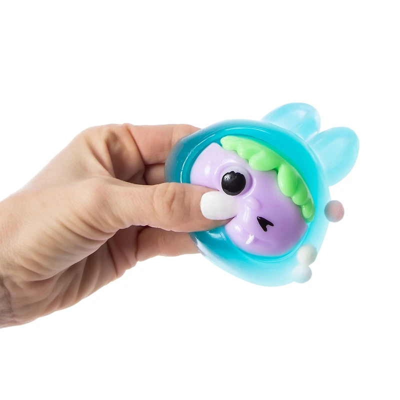 ORB Curiosities Taba-Licious Snarkies