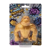 ORB™ Funkee Monkee Precious Metals (Styles May Vary)