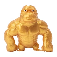 ORB™ Funkee Monkee Precious Metals (Styles May Vary)