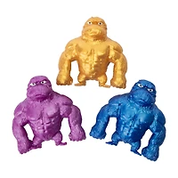 ORB™ Funkee Monkee Precious Metals (Styles May Vary)