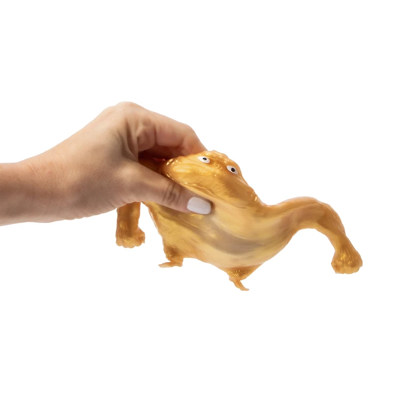 ORB™ Funkee Monkee Precious Metals (Styles May Vary)