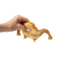 ORB™ Funkee Monkee Precious Metals (Styles May Vary)