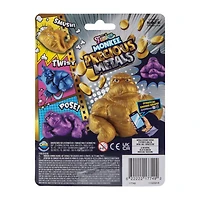 ORB™ Funkee Monkee Precious Metals (Styles May Vary)