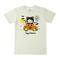 Hello Kitty® Happy Halloween Graphic Tee