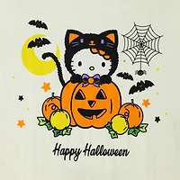 Hello Kitty® Happy Halloween Graphic Tee