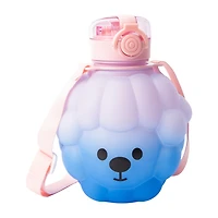 Novelty Sheep Bottle 35oz