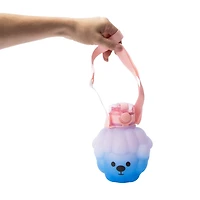 Novelty Sheep Bottle 35oz