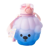 Novelty Sheep Bottle 35oz