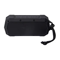 Bass Jaxx™ Defend Water Resistant Wireless Speaker