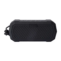 Bass Jaxx™ Defend Water Resistant Wireless Speaker