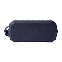 Bass Jaxx™ Defend Water Resistant Wireless Speaker