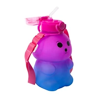 Novelty Dog Bottle 35oz