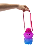 Novelty Dog Bottle 35oz