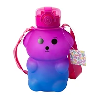 Novelty Dog Bottle 35oz