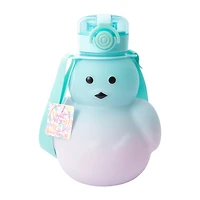 Novelty Gradient Chick Bottle 35oz