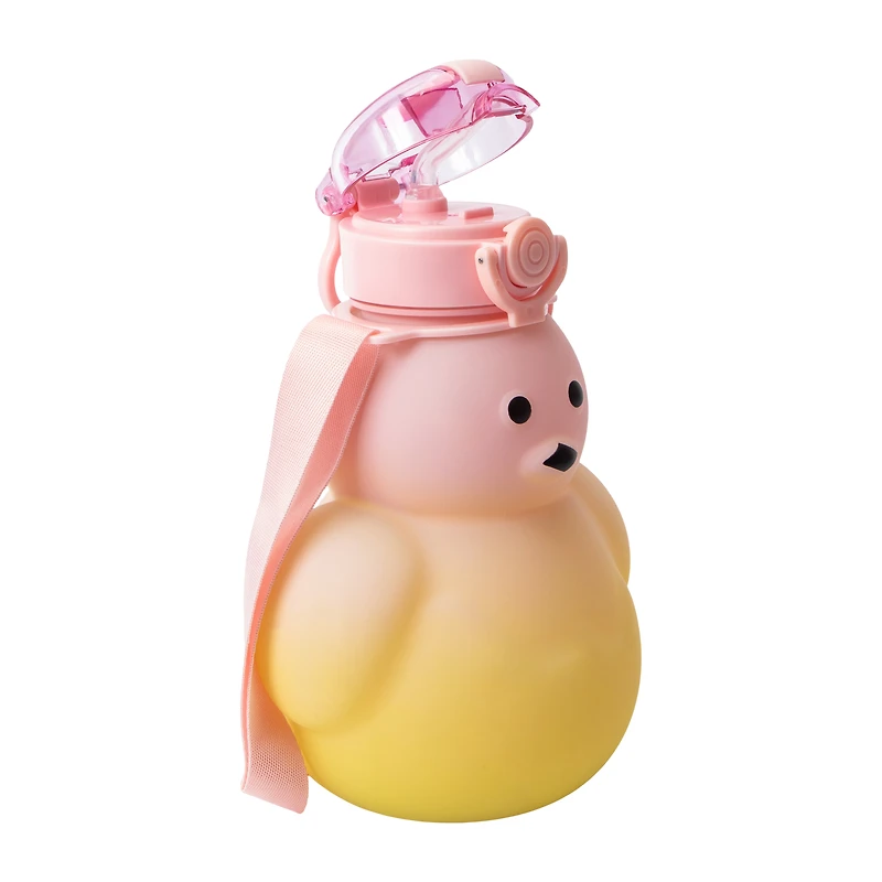 Novelty Chick Bottle 35oz