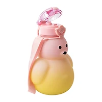 Novelty Chick Bottle 35oz