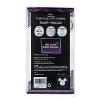 iPhone 16e®/15®/14®/13® Disney Tim Burton's The Nightmare Before Christmas MagSafe® Phone Case