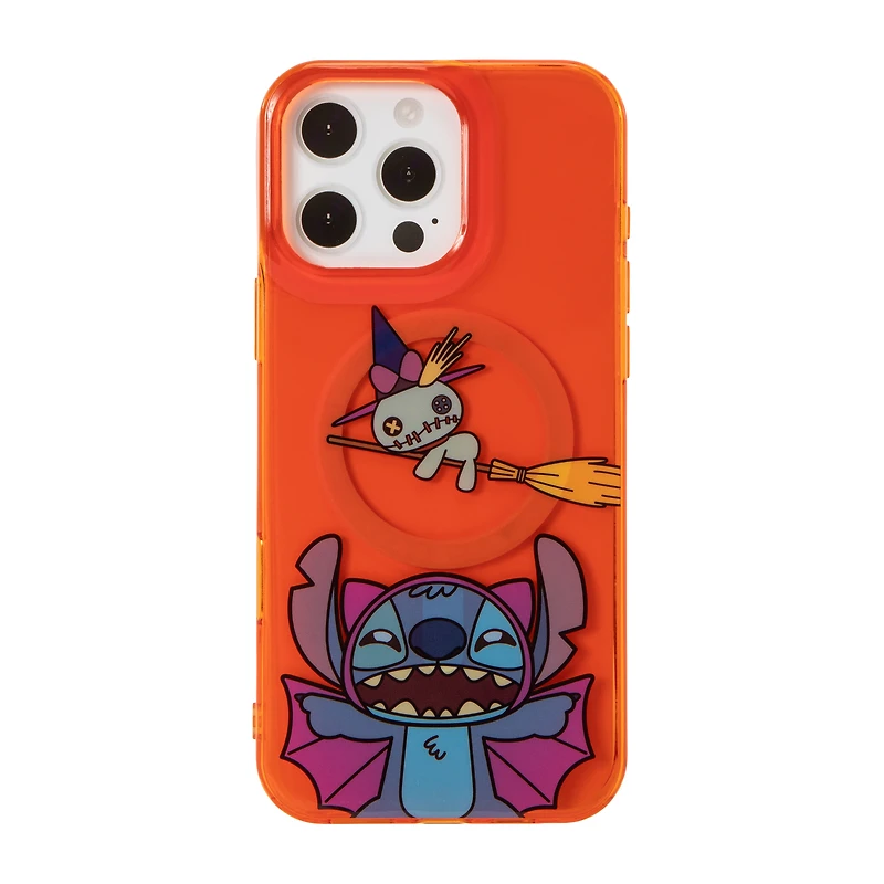 iPhone 16 Pro Max® Disney Popitz Phone Case