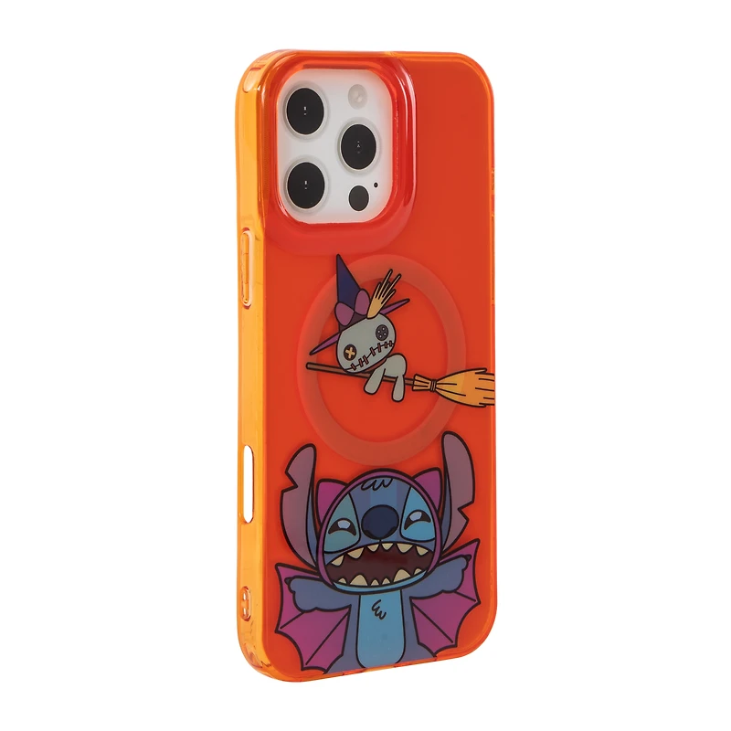 iPhone 16 Pro Max® Disney Popitz Phone Case