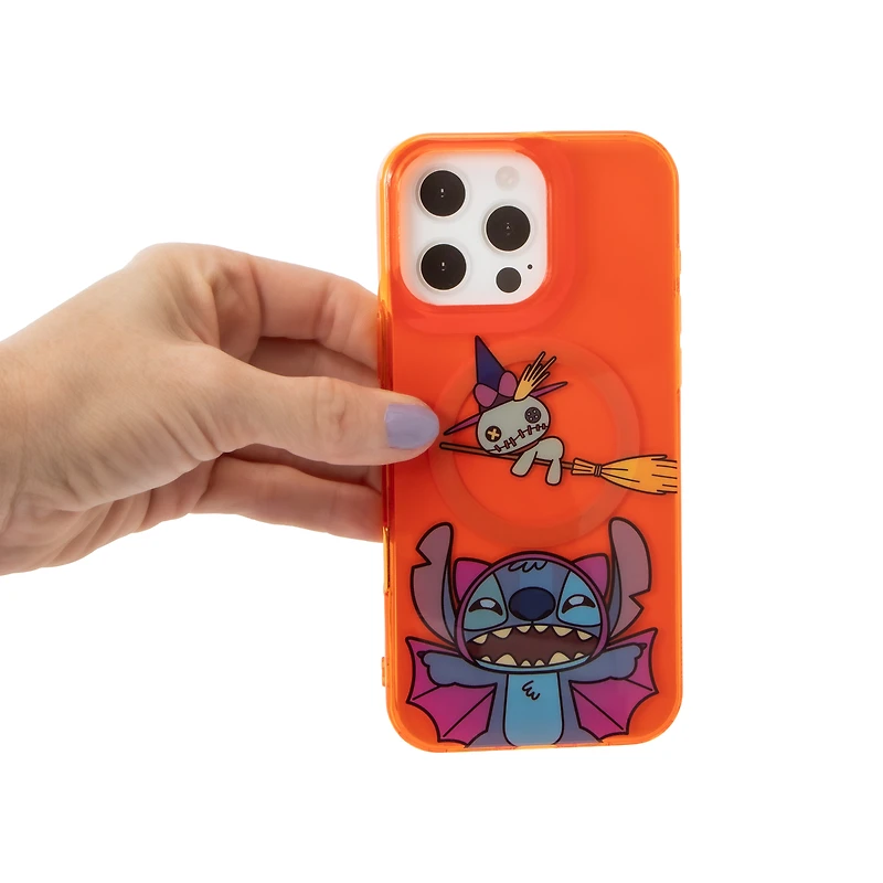 iPhone 16 Pro Max® Disney Popitz Phone Case