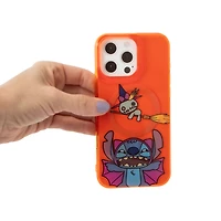 iPhone 16 Pro Max® Disney Popitz Phone Case