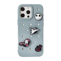 iPhone 16 Pro Max® Disney Tim Burton's The Nightmare Before Christmas Popitz Phone Case