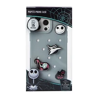 iPhone 16 Pro Max® Disney Tim Burton's The Nightmare Before Christmas Popitz Phone Case