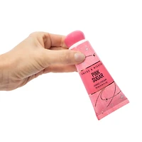 Smoke & Mirrors 6pc Hand Cream Collection