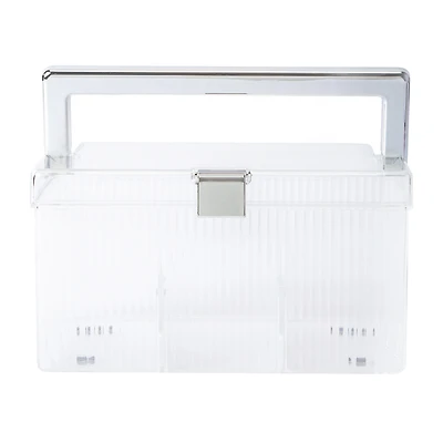 Urban Butterfly Beauty Organizer