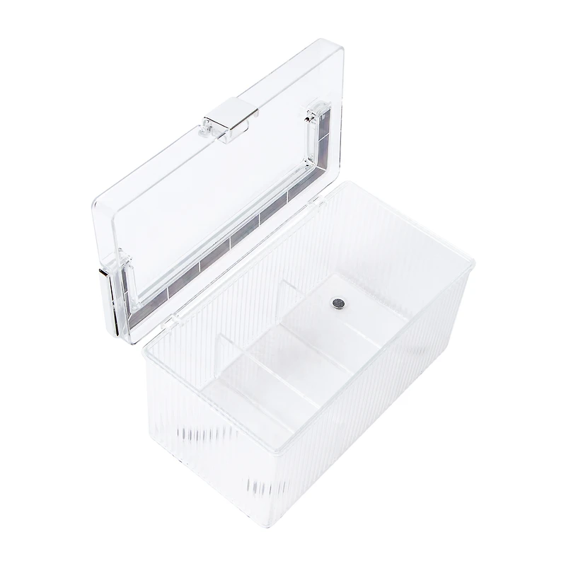 Urban Butterfly Beauty Organizer