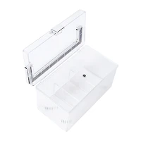 Urban Butterfly Beauty Organizer